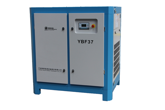 YBF37