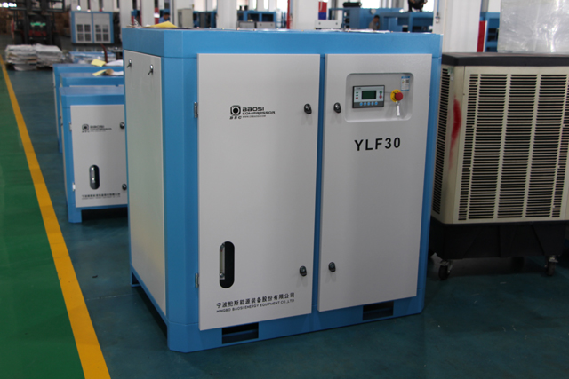 YLF30